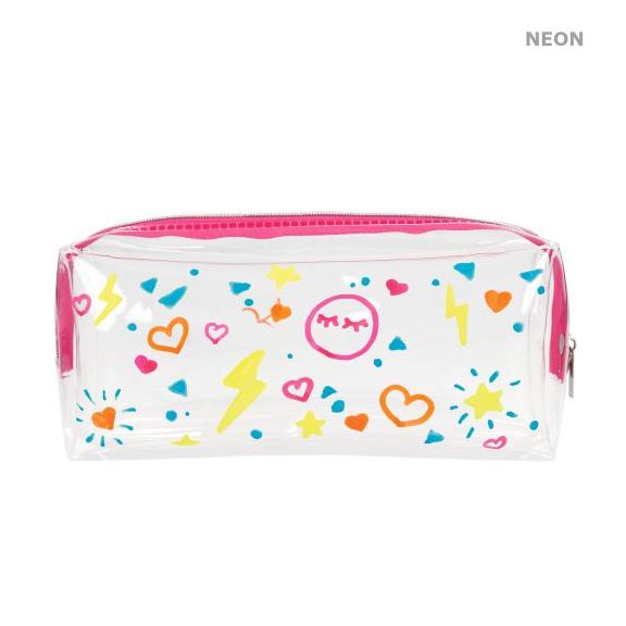 TOPModel Neon filctoll szett TOPModel Neon filctoll szett