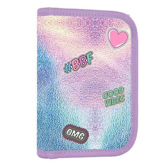 Iskolatáska szett OXY Go 3 részes Fashion tolltartóval és tornazsákkal Iskolatáska szett OXY Go 3 részes Fashion tolltartóval és tornazsákkal