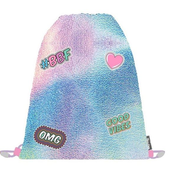 Iskolatáska szett OXY Go 3 részes Fashion tolltartóval és tornazsákkal Iskolatáska szett OXY Go 3 részes Fashion tolltartóval és tornazsákkal