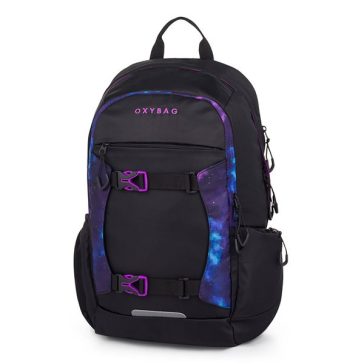 Hátizsák OXY Zero Moon