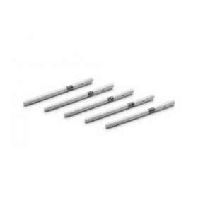 Stroke Pen nibs 5 pack I4/5