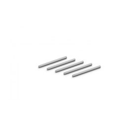 Hard felt nibs 5 pack I4/5