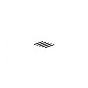 Flex nibs 5 pack for Intuos4/5
