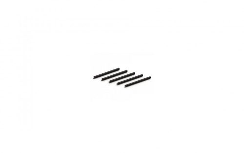 Flex nibs 5 pack for Intuos4/5