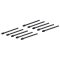 Nib set I4/5 ArtPen 10 pack