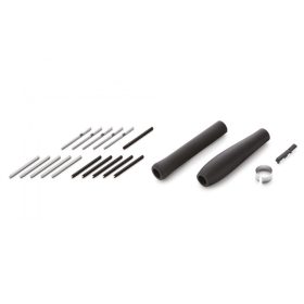Accessory Kit for Intuos4/5