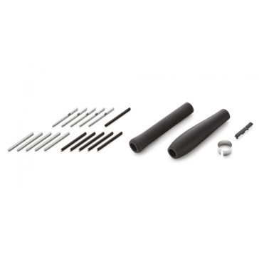 Accessory Kit for Intuos4/5