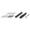 Accessory Kit for Intuos4/5