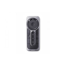ExpressKey Remote Accessory
