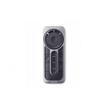 ExpressKey Remote Accessory