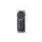 ExpressKey Remote Accessory