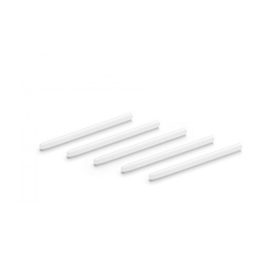 Standard White Nibs (5 pack)