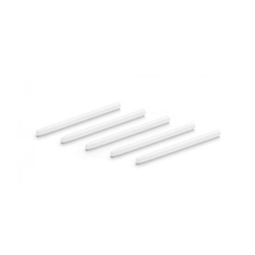 Standard White Nibs (5 pack)