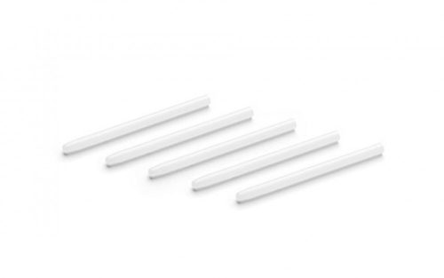 Standard White Nibs (5 pack)