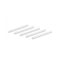 Standard White Nibs (5 pack)