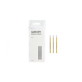 Wacom Ballpoint BP 1.0 Refill