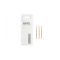 Wacom Ballpoint BP 1.0 Refill