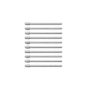 Wacom Pen Nibs Felt 10-pack
