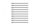 Wacom Pen Nibs Felt 10-pack