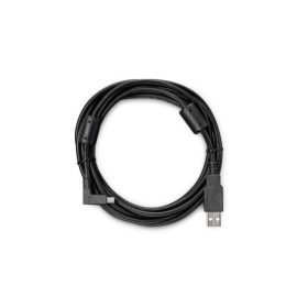   3m USB kábel  DTU-1141B & DTU-1031AX digitális rajztáblához