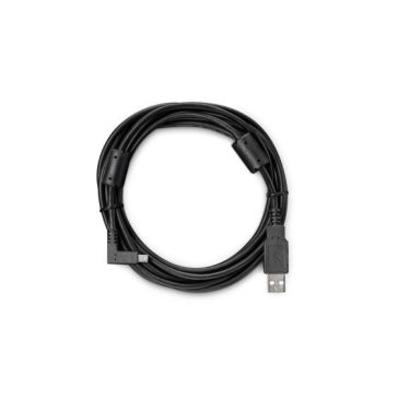   3m USB kábel  DTU-1141B & DTU-1031AX digitális rajztáblához