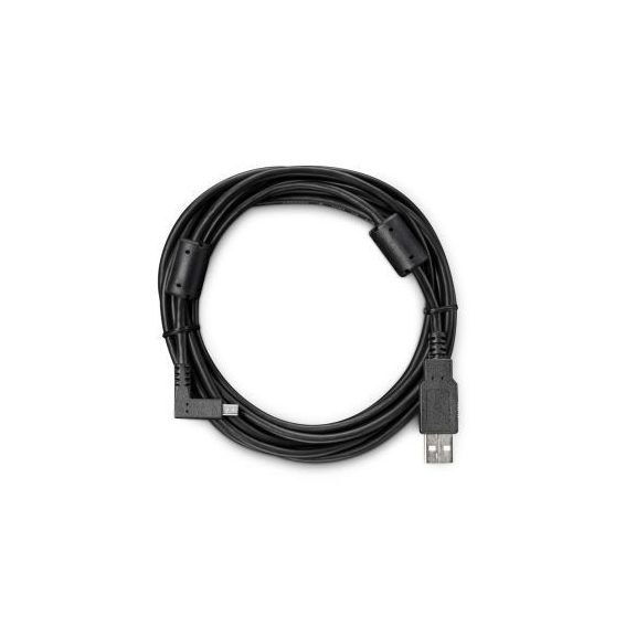 3m USB kábel DTU-1141B & DTU-1031AX digitális rajztáblához 3m USB kábel DTU-1141B & DTU-1031AX digitális rajztáblához