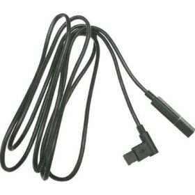 4m USB cable for DTU-1141B & DTU-1031AX