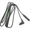 4m USB cable for DTU-1141B & DTU-1031AX