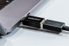 Wacom OTG adapter átalakító digitális rajztáblához