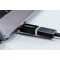 Wacom OTG adapter átalakító digitális rajztáblához