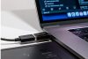Wacom OTG adapter átalakító digitális rajztáblához