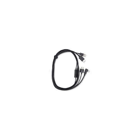 X-Shape Cable for DTC133 X-Shape Cable for DTC133