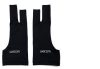 Wacom Drawing Glove kesztyű digitális rajztáblához