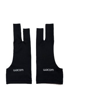 Wacom Drawing Glove kesztyű digitális rajztáblához
