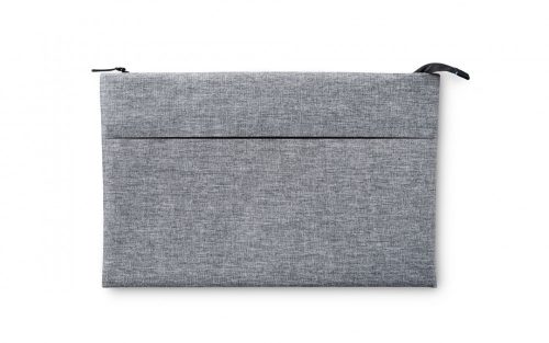Wacom Soft Case Medium