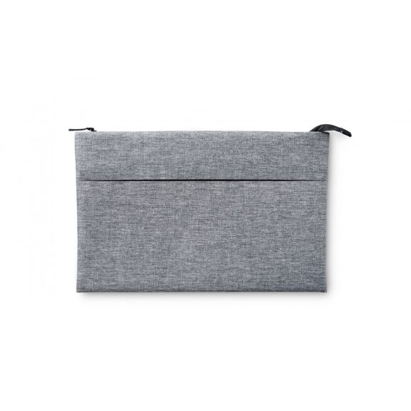 Wacom Soft Case Medium Wacom Soft Case Medium