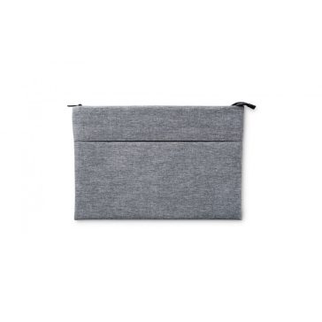 Wacom Soft Case Large