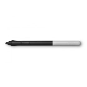 Pen for DTC133