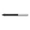 Pen for DTC133