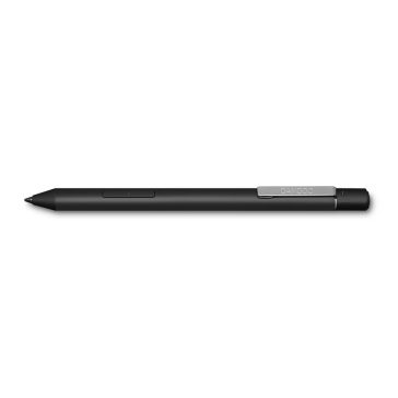 Wacom Bamboo Ink Plus Black stylus
