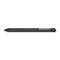 Wacom Bamboo Ink Plus Black stylus