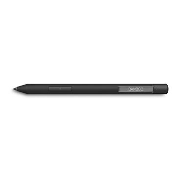 Wacom Bamboo Ink Plus Black stylus