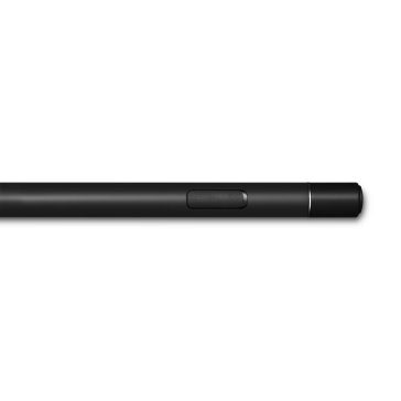 Wacom Bamboo Ink Plus Black stylus