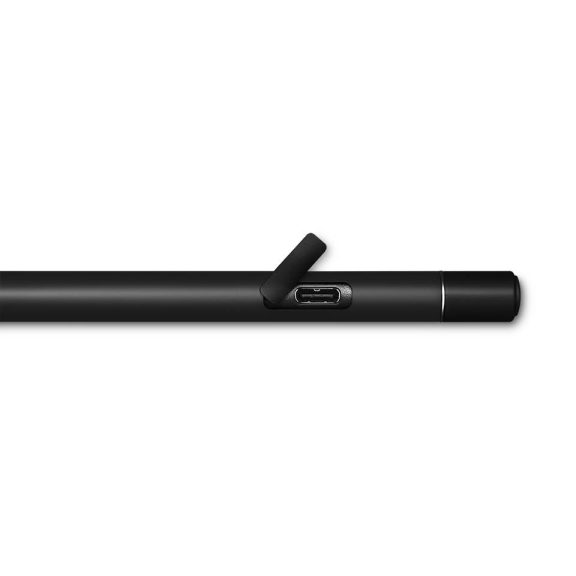 Wacom Bamboo Ink Plus Black stylus