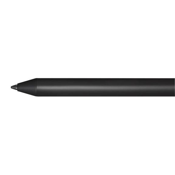 Wacom Bamboo Ink Plus Black stylus