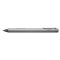 Wacom Bamboo Ink 2nd Gray stylus