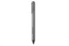 Wacom Bamboo Ink 2nd Gray stylus