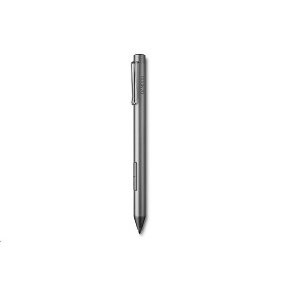 Wacom Bamboo Ink 2nd Gray stylus