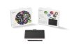 Wacom Intuos S Black North digitális rajztábla