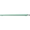 Wacom Intuos S Bluetooth Pisztácia North digitális rajztábla
